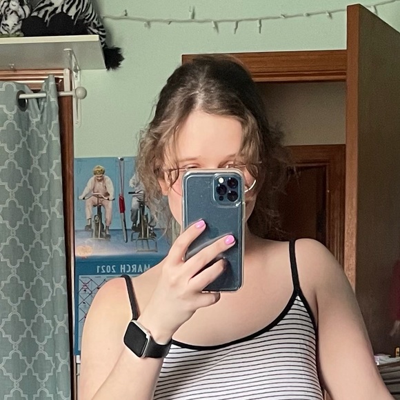 mariacheshier5